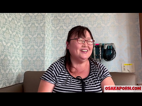 ❤️ Ibu Jepang yang gemuk menunjukkan payudaranya yang besar dan menikmati mainan seks. Seorang ibu Asia berusia 51 tahun berbicara tentang pengalaman seksualnya. Yukiko 1 OSAKAPORN lemak milf ️❌ Sialan pada kami ️