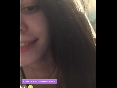 ❤️ Pelacur Rusia slutty (Periscope, VKontakte, Instagram) ️❌ Sialan pada kami ️