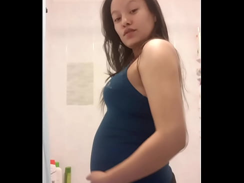 ❤️ Pelacur KOLOMBIA PANAS DI NET KEMBALI, HAMIL, INGIN MENONTON MEREKA IKUTI JUGA DI https://onlyfans.com/maquinasperfectas1 ️❌ Sialan pada kami ️