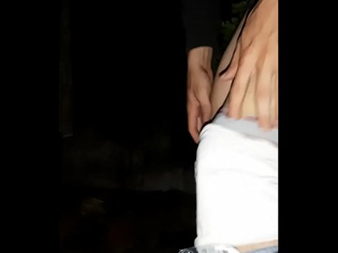 ❤️ Tetangga saya melompat ke dinding karantina saya ️❌ Sialan pada kami ️